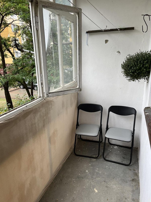 Здається 1 кімнатна квартира Ужгород - зображення 4