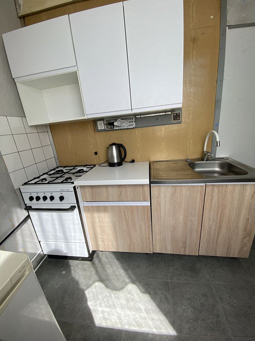 Здається 1 кімнатна квартира Ужгород - зображення 2