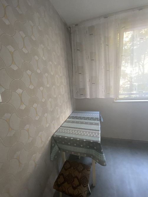 Здається 1 кімнатна квартира Ужгород - зображення 1