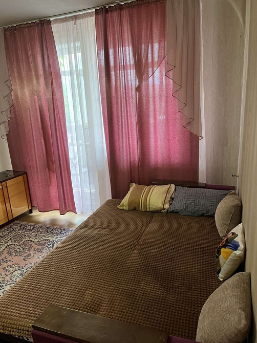 Здається 1 кімнатна квартира Ужгород - зображення 3