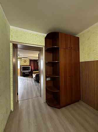 Долгосроная аренда Армейская , Сегедская ключи Одеса