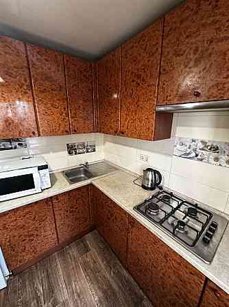 Долгосроная аренда Армейская , Сегедская ключи Одеса