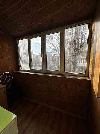 Долгосроная аренда Армейская , Сегедская ключи Одеса