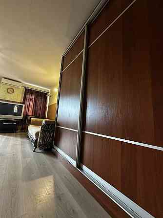 Долгосроная аренда Армейская , Сегедская ключи Одеса