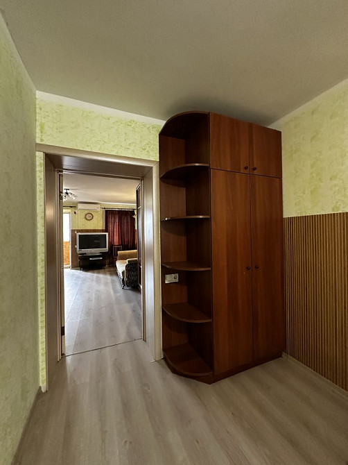 Долгосроная аренда Армейская , Сегедская ключи Одеса - зображення 6