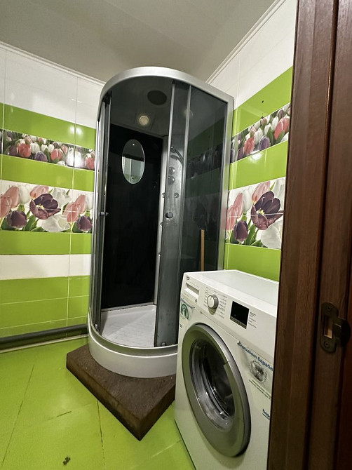 Долгосроная аренда Армейская , Сегедская ключи Одеса - зображення 8