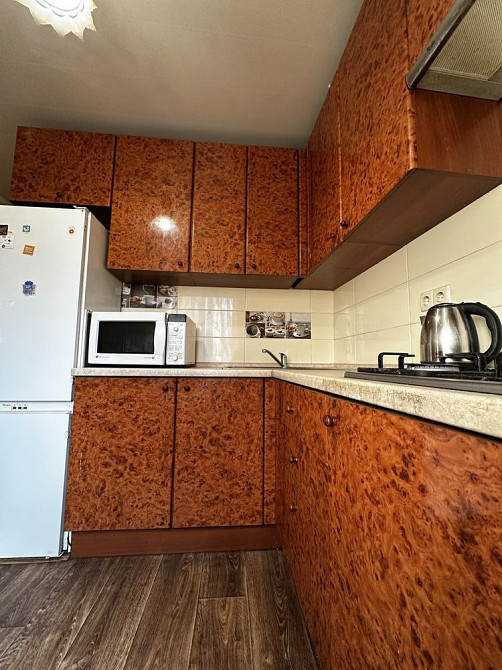 Долгосроная аренда Армейская , Сегедская ключи Одеса - зображення 2