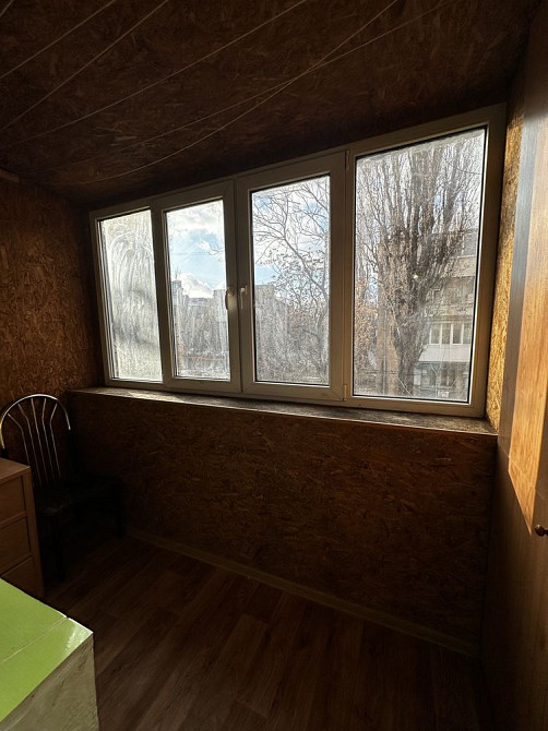 Долгосроная аренда Армейская , Сегедская ключи Одеса - зображення 3