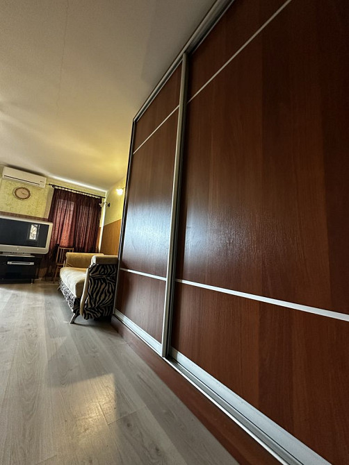 Долгосроная аренда Армейская , Сегедская ключи Одеса - зображення 4