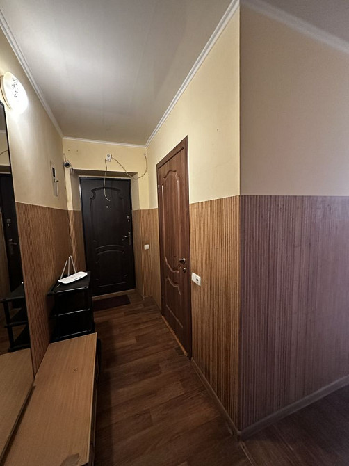 Долгосроная аренда Армейская , Сегедская ключи Одеса - зображення 7