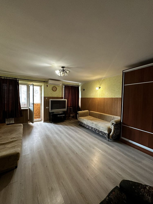 Долгосроная аренда Армейская , Сегедская ключи Одеса - зображення 5