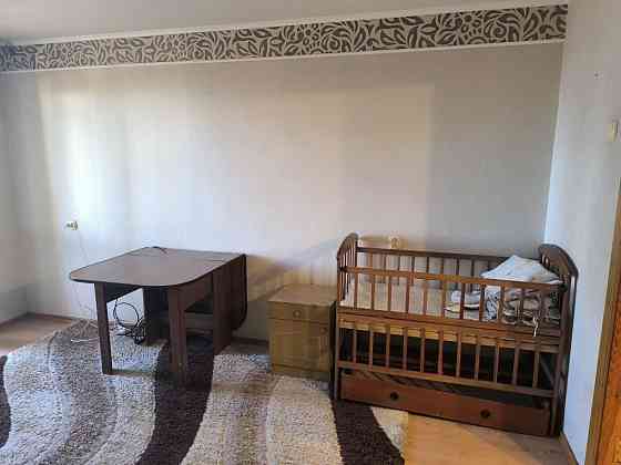 Оренда квартири в центрі Хмельницкий