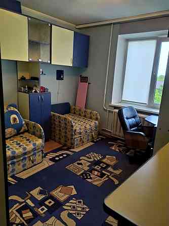 Оренда квартири в центрі Хмельницкий