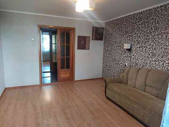 Оренда квартири в центрі Хмельницкий