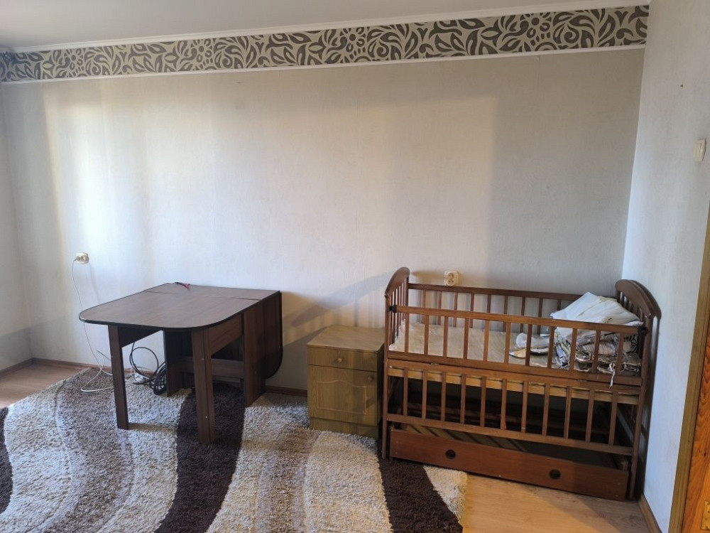 Оренда квартири в центрі Хмельницький - зображення 3