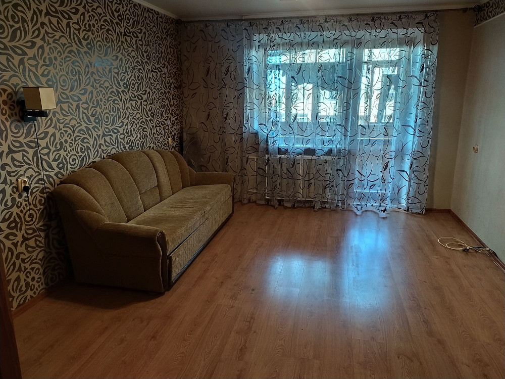 Оренда квартири в центрі Хмельницький - зображення 2