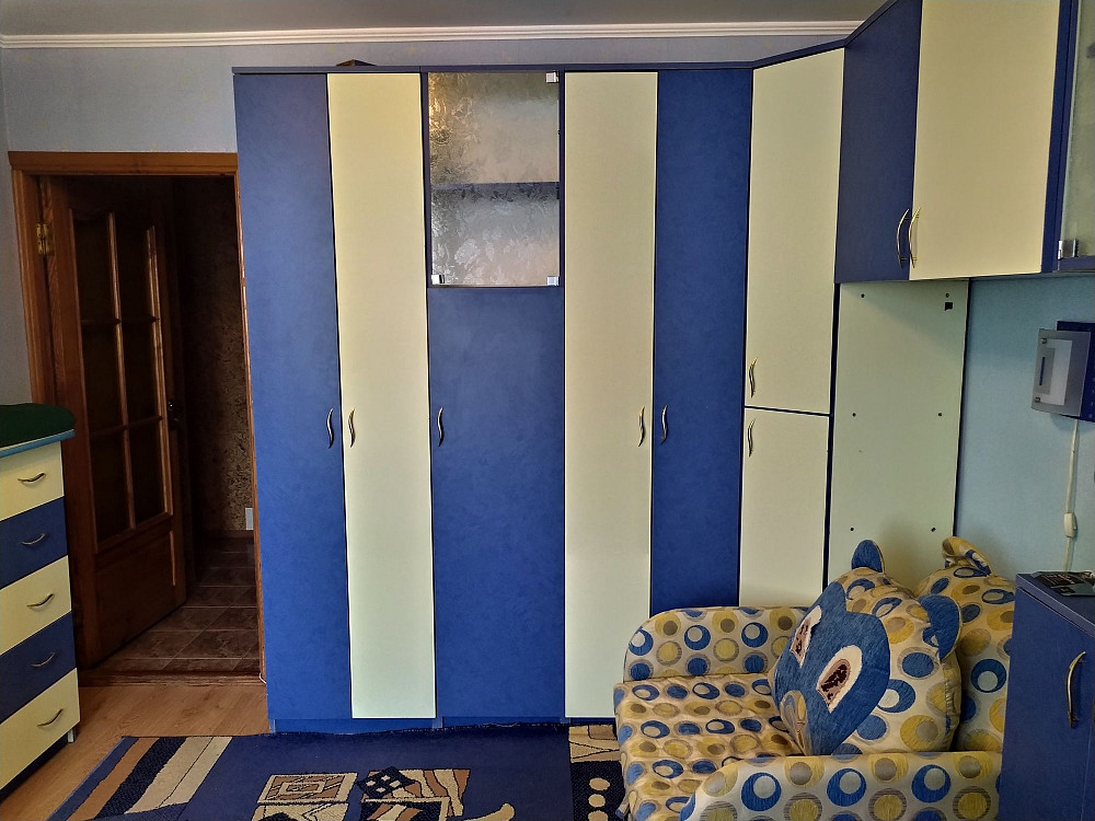 Оренда квартири в центрі Хмельницький - зображення 6