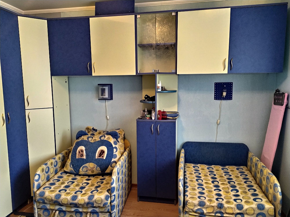 Оренда квартири в центрі Хмельницький - зображення 7