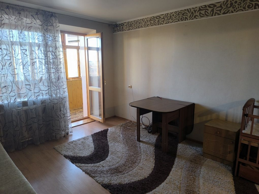 Оренда квартири в центрі Хмельницький - зображення 4