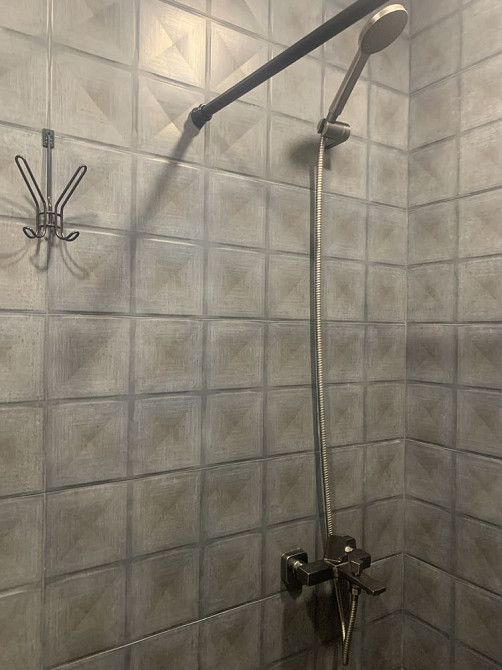 Оренда  квартири Бережаны (Винницкая обл.) - изображение 7