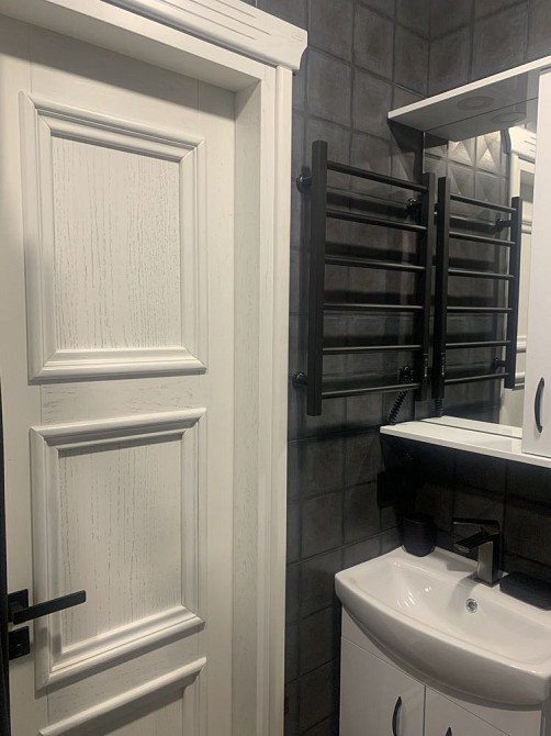 Оренда  квартири Бережаны (Винницкая обл.) - изображение 8