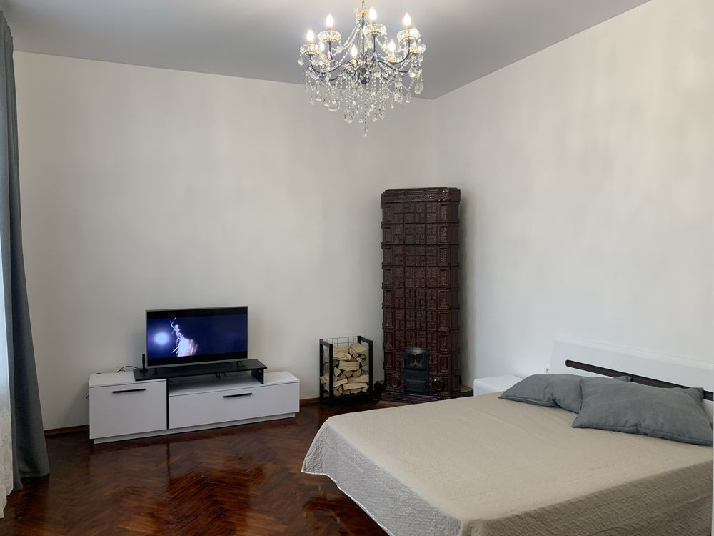 Оренда  квартири Бережаны (Винницкая обл.) - изображение 3