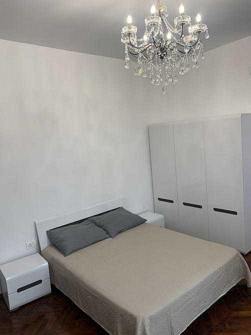 Оренда  квартири Бережаны (Винницкая обл.) - изображение 2