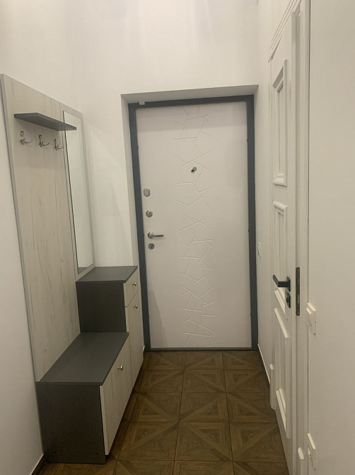 Оренда  квартири Бережаны (Винницкая обл.) - изображение 6