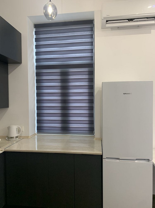 Оренда  квартири Бережаны (Винницкая обл.) - изображение 4