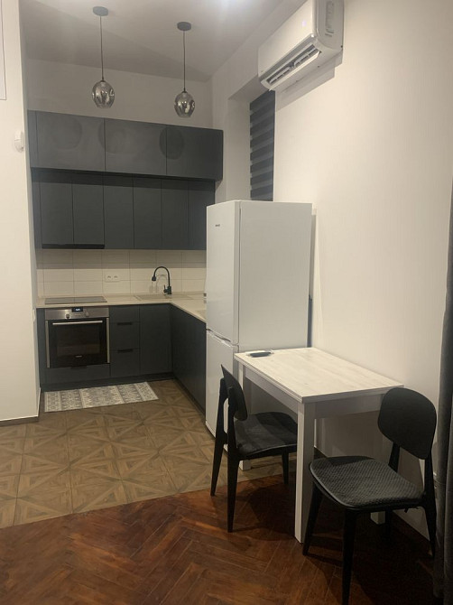 Оренда  квартири Бережаны (Винницкая обл.) - изображение 5