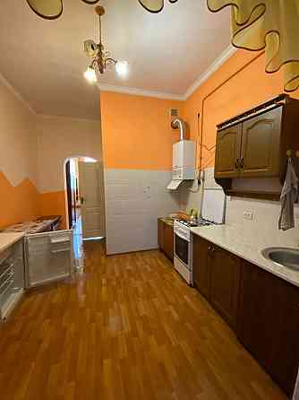 Здам однокімнатну квартиру в ценрі міста Грушев