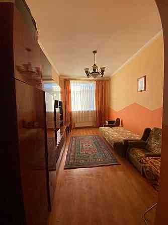 Здам однокімнатну квартиру в ценрі міста Грушев