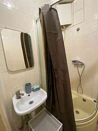 Здам однокімнатну квартиру в ценрі міста Грушев