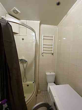 Здам однокімнатну квартиру в ценрі міста Грушев