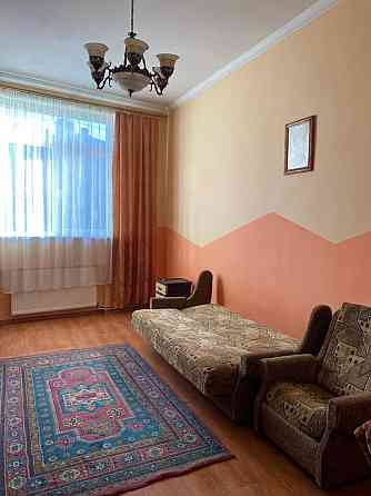 Здам однокімнатну квартиру в ценрі міста Грушев