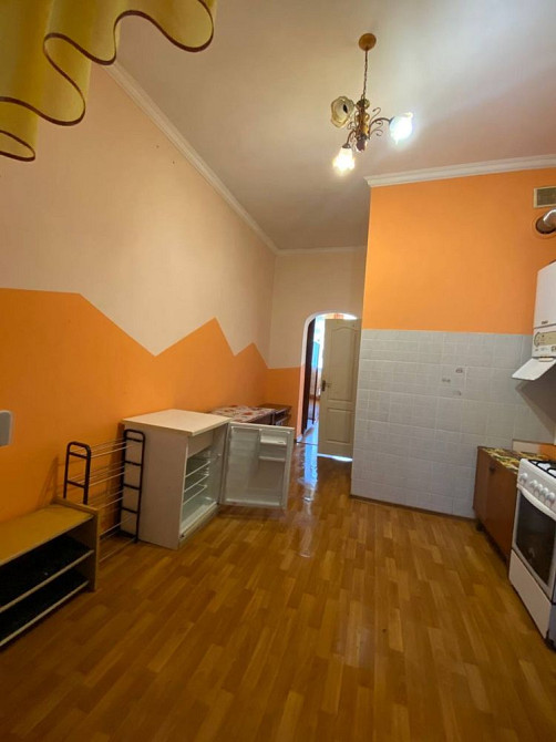 Здам однокімнатну квартиру в ценрі міста Грушев - изображение 7