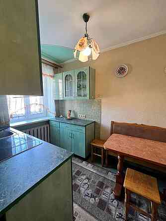 Оренда 1-но кімнатної квартири по вулиці Широка (Левандівка) Львов