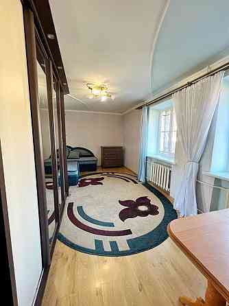 Оренда 1-но кімнатної квартири по вулиці Широка (Левандівка) Львов