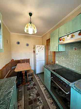 Оренда 1-но кімнатної квартири по вулиці Широка (Левандівка) Львов