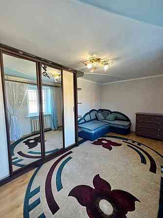 Оренда 1-но кімнатної квартири по вулиці Широка (Левандівка) Львов