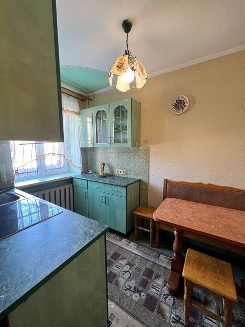 Оренда 1-но кімнатної квартири по вулиці Широка (Левандівка) Львів - зображення 4