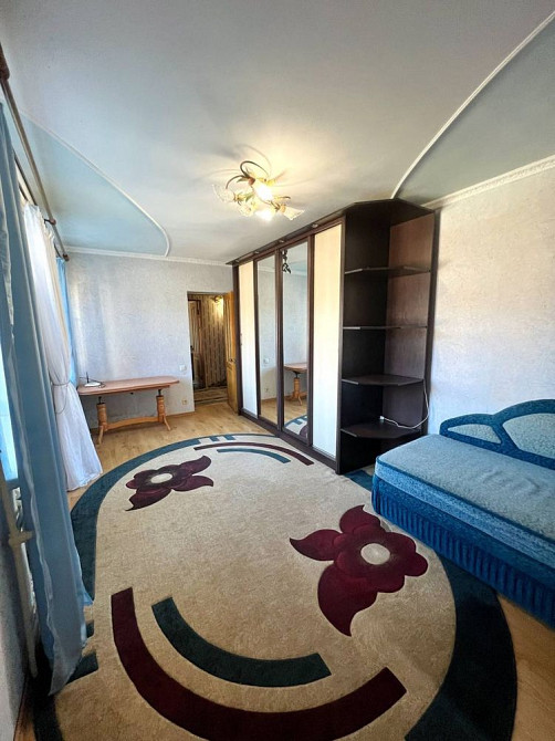 Оренда 1-но кімнатної квартири по вулиці Широка (Левандівка) Львів - зображення 3