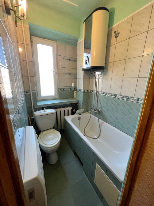 Оренда 1-но кімнатної квартири по вулиці Широка (Левандівка) Львів - зображення 7