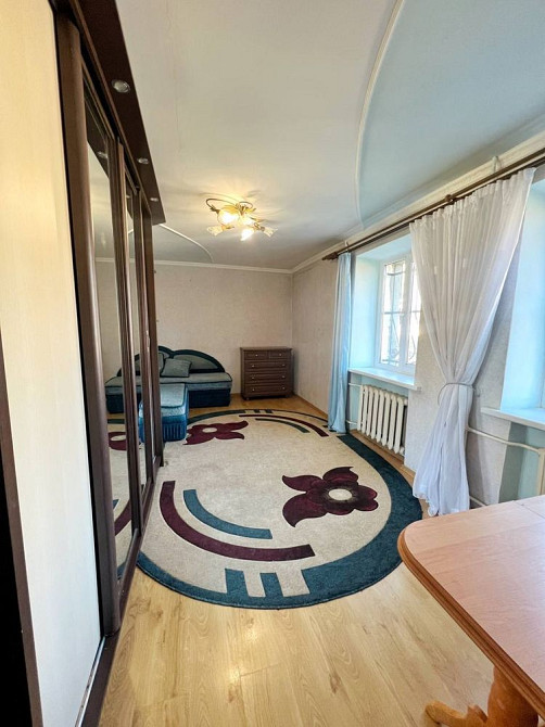 Оренда 1-но кімнатної квартири по вулиці Широка (Левандівка) Львів - зображення 2