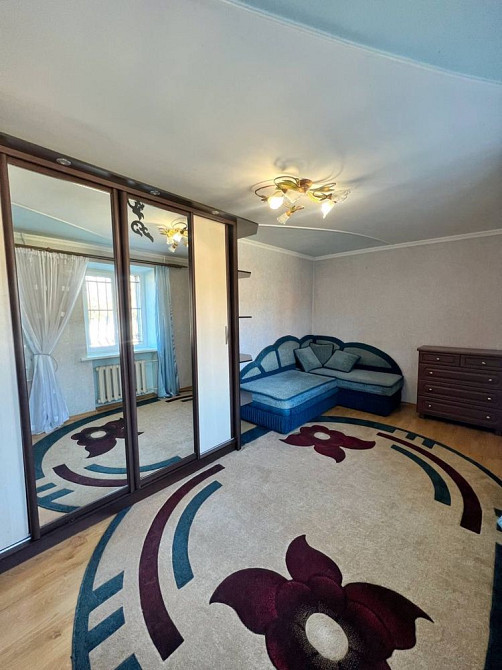 Оренда 1-но кімнатної квартири по вулиці Широка (Левандівка) Львів - зображення 1