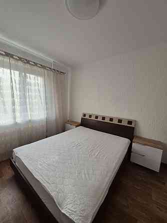 Здам 2х кімнатну квартиру на масиві Незалежності вул. Княгині Ольги Біла Церква