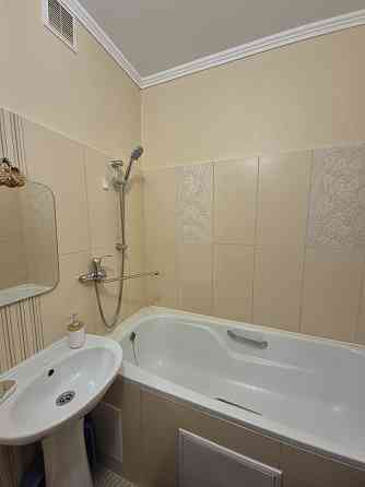 Здам 2х кімнатну квартиру на масиві Незалежності вул. Княгині Ольги Біла Церква