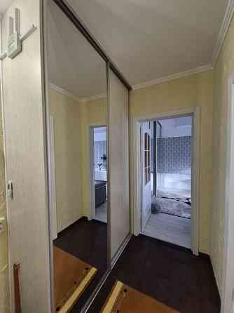 Здам 2х кімнатну квартиру на масиві Незалежності вул. Княгині Ольги Біла Церква