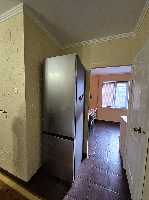 Здам 2х кімнатну квартиру на масиві Незалежності вул. Княгині Ольги Белая Церковь - изображение 8