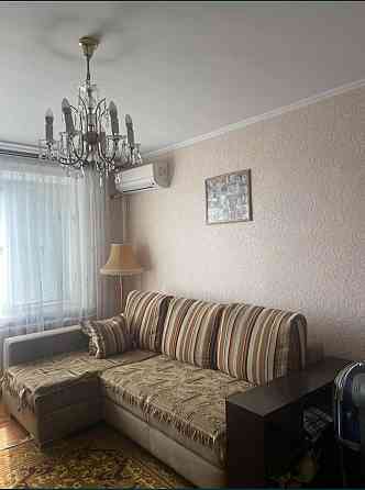Оренда 2 кімнатної квартири Дубово Хмельницкий